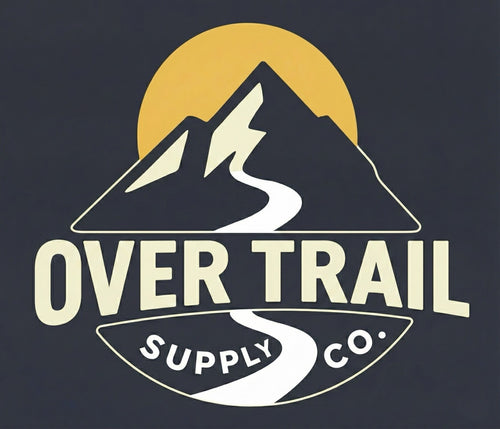 Over Trail Supply Co